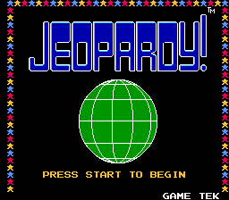 Jeopardy! (USA) (Rev A)