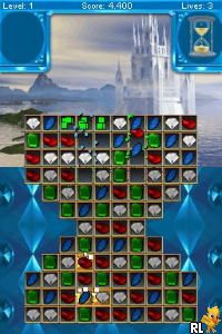 Jewel Match (Europe) (En,Fr,De)