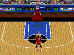 Jordan Vs Bird (USA, Europe) (v1.1)