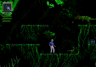 Jurassic Park (USA)