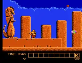 Karnov (Japan) [En by Vice v1.1]