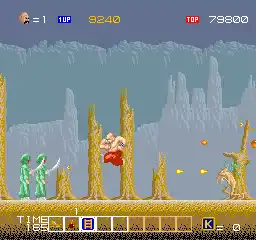 Karnov (US, rev 6)