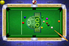 Killer 3D Pool (U)(RivalRoms)