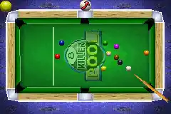 Killer 3D Pool (U)(RivalRoms)