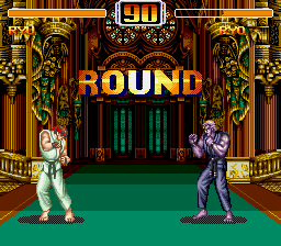 King of Fighters '98, The (Unl)