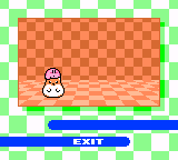 Kirby's Dream Land 2 DX