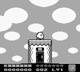 Kirby's Dream Land 2 (USA, Europe)