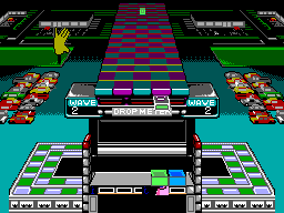 Klax (Europe)