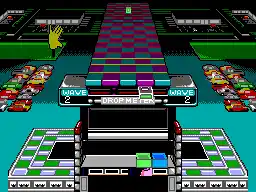 Klax (Europe)