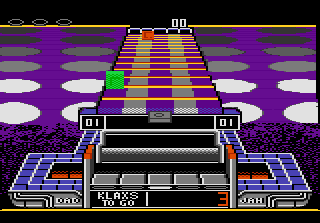 Klax (USA) (Proto)