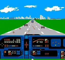 Knight Rider (Japan)