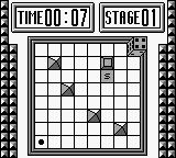 Koro Dice (Japan)