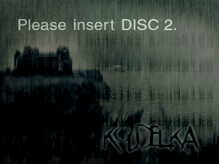 Play Koudelka (USA) (Disc 1) PlayStation PSX Retro Game Online in your ...