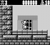 Krusty World (Japan)