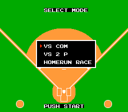 Kyuukyoku Harikiri Stadium '88 (Japan) (Rev 1)