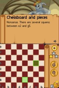 Learn Chess (USA)