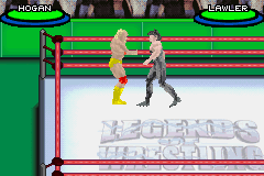 Legends of Wrestling 2 (U)(Venom)