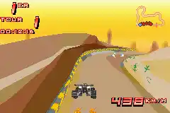 Lego Drome Racers (E)(TRSI)