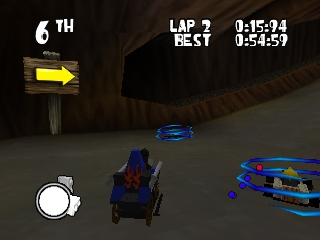 LEGO Racers (Europe) (En,Fr,De,Es,It,Nl,Sv,No,Da,Fi)