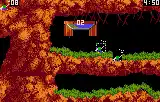 Lemmings (USA, Europe)