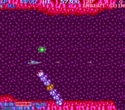 Lifeforce (Japan)