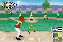 Little League Baseball 2002 (U)(Trashman)