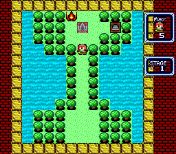 Little Magic (Japan) (Beta)