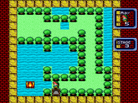 Little Magic (Japan) [En by Aeon Genesis v1.00B]