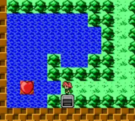 Little Magic (Japan) [En by Some Good Shit v1.0]