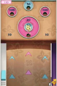 Littlest Pet Shop - Country Friends (Europe) (En,Fr,De,Es,Nl,Pt,Sv,No,Da,Fi)