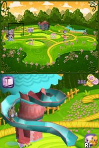 Littlest Pet Shop - Jungle (Europe) (En,Fr,De,Es,It,Nl,Sv,No,Da,Fi,Pl,Cs)