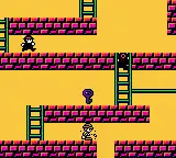 Lode Runner - Domudomu Dan no Yabou (Japan)