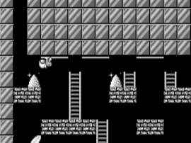 Lode Runner (J) [M][!]