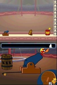 Looney Tunes - Duck Amuck (USA)