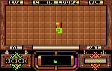 Loopz (USA) (Proto)