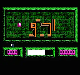 Loopz (USA)