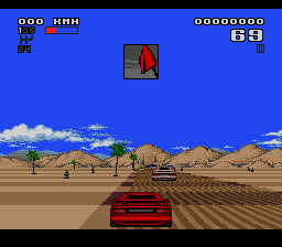 Lotus II (USA) (Beta)