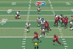 Madden 2004 (U)(Mode7)