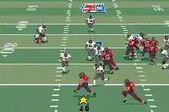 Madden 2004 (U)(Mode7)