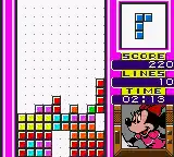 Magical Tetris Challenge (Europe) (En,Fr,De,Es,It,Nl,Sv)