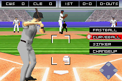 Major League Baseball 2K7 (U)(OMGba)