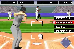 Major League Baseball 2K7 (U)(OMGba)