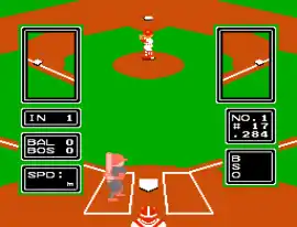 Major League Baseball (USA)