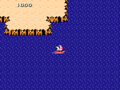 Makai Island (USA) (Proto)