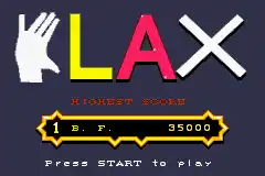 Marble Madness & Klax (U)(Trashman)