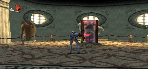 MediEvil 2