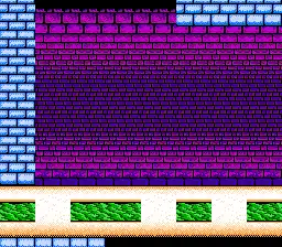 Mega Man 2 Randomizer