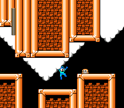 Mega Man 2 (USA) [Hack by Blast Hornet v1.0] (~Rockman Exile) (Ja)