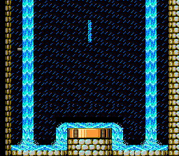 Mega Man 4 (USA) (Rev A) [Hack by Insectduel v1.0] (~Megaman Showdown IV EX) (Boss Mode)