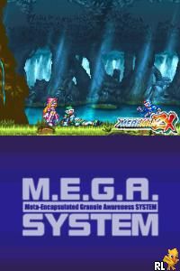 Mega Man ZX (Europe) (En,Ja,Fr,De,Es,It)